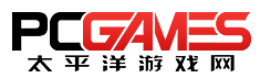 前沿視訊